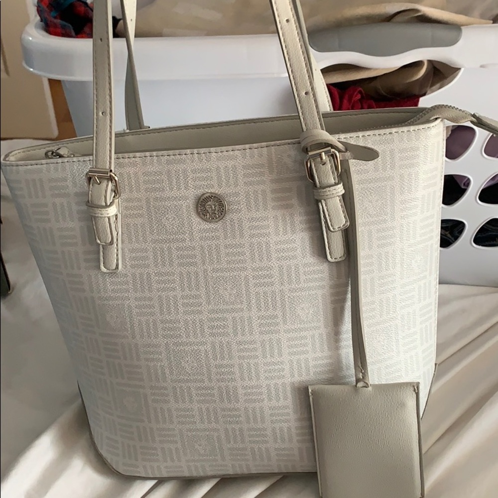 Purse/Handbag